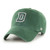 Clean Up D Hat Green Dartmouth
