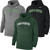 NIKE PO Club Hood Dartmouth