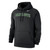 NIKE PO Club Hood Dartmouth