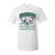2025 Dartmouth Homecoming Tee