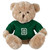 Dartmouth Elliott Bear with Sweater