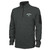 Men's Heathered Fleece Pullover Dartmouth