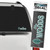 The Woods Lone Pine Decal - EXTERIOR  Dartmouth