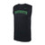 NIKE Men's Legend 2.0 Sleeveless Dartmouth Tee