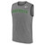 NIKE Men's Legend 2.0 Sleeveless Dartmouth Tee