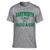 Dartmouth Squash Tee