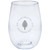 Govino Plastic Stemless Wine Cup Circle Lone Pine Dartmouth