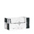 Simon Pearce Woodbury Cardholder - Circle Lone Pine Dartmouth