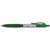 Green Ink Rollerball Pilot Pen Dartmouth