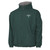 Youth Portsmouth Jacket Dartmouth