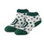 Infant Polka Dot Sock Bootie Dartmouth