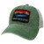 Horizon Dartmouth Patch Hat