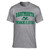 Dartmouth Swimming and Diving Tee