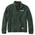 L.L.Bean Men's Mountain Classic Jacket Dartmouth