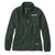 L.L.Bean Women's Mountain Classic Jacket Dartmouth