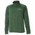 Youth Performance 1/4-Zip Pullover Dartmouth