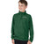 Youth Performance 1/4-Zip Pullover Dartmouth