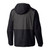 COLUMBIA Men's Flash Forward Jacket Dartmouth