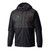 COLUMBIA Men's Flash Forward Jacket Dartmouth