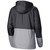 COLUMBIA Women's Flash Forward Jacket Dartmouth