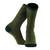 Hiker Light Crew Lone Pine Sock Dartmouth