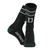 Throwback Crew Sock Dartmouth