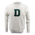 Dartmouth D Sweater