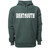 CHAMPION Hooded Heavyweight Classic Dartmouth Sweatshirts