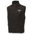 Men's Ridgeline Vest Dartmouth