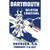 Winter Carnival 1937 Skiing Dartmouth