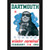 Winter Carnival 1941 Fun Dartmouth