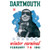 Winter Carnival 1941 Fun Dartmouth