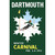 Winter Carnival 1950 Dartmouth