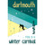 Winter Carnival 1952 Dartmouth
