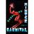 Winter Carnival 1953 Dartmouth