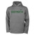 NIKE Youth Therma PO Hood Dartmouth