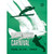 Winter Carnival 1962 Green Dartmouth