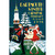 Winter Carnival 1998 Dartmouth