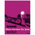 Winter Carnival 1979 Ski Dartmouth
