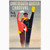 Winter Carnival 1938 Salute Dartmouth