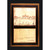 Dartmouth University 1803