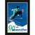 Ski The Skiway Poster Dartmouth