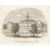 View of the College 1842 Dartmouth