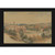 Painting Dartmouth from Med School