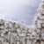 Sherpa Fleece Blanket Dartmouth