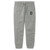 Women's Academy D Jogger Dartmouth