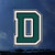 Block D Decal Dartmouth - EXTERIOR