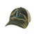 Camo Trucker D Hat Dartmouth