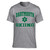 Dartmouth Skiing Logo Tee