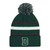 Dartmouth Ski Team Hat